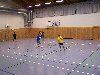 bild019.jpg