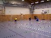 bild020.jpg