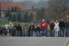 bild001.jpg