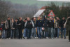 bild002.jpg
