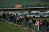 bild004.jpg
