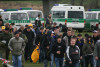 bild005.jpg