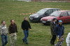 bild006.jpg