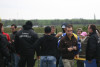 bild007.jpg