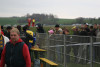 bild008.jpg