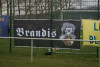 bild009.jpg