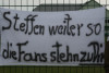bild011.jpg