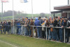 bild012.jpg