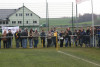 bild013.jpg