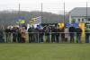 bild014.jpg