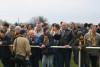 bild015.jpg