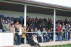 bild016.jpg