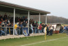 bild017.jpg