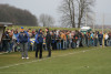 bild018.jpg