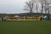 bild019.jpg