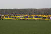 bild020.jpg