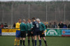 bild021.jpg