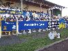 bild003.jpg