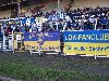 bild004.jpg