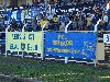 bild005.jpg