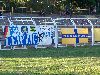 bild007.jpg