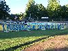 bild008.jpg
