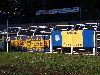 bild009.jpg