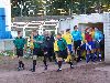 bild013.jpg