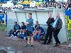 bild017.jpg