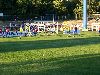 bild018.jpg