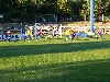 bild019.jpg