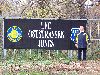 bild001.jpg
