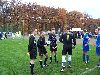 bild002.jpg