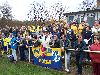 bild003.jpg