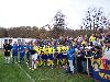 bild004.jpg