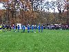bild005.jpg