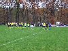 bild006.jpg