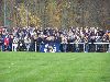 bild009.jpg