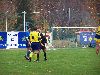 bild010.jpg