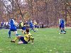 bild011.jpg