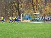 bild012.jpg