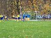 bild013.jpg