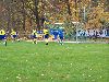 bild014.jpg