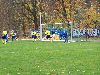 bild015.jpg