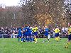 bild016.jpg