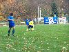 bild017.jpg