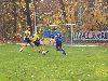 bild018.jpg