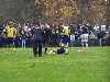 bild019.jpg