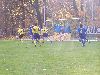 bild020.jpg