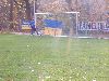 bild021.jpg